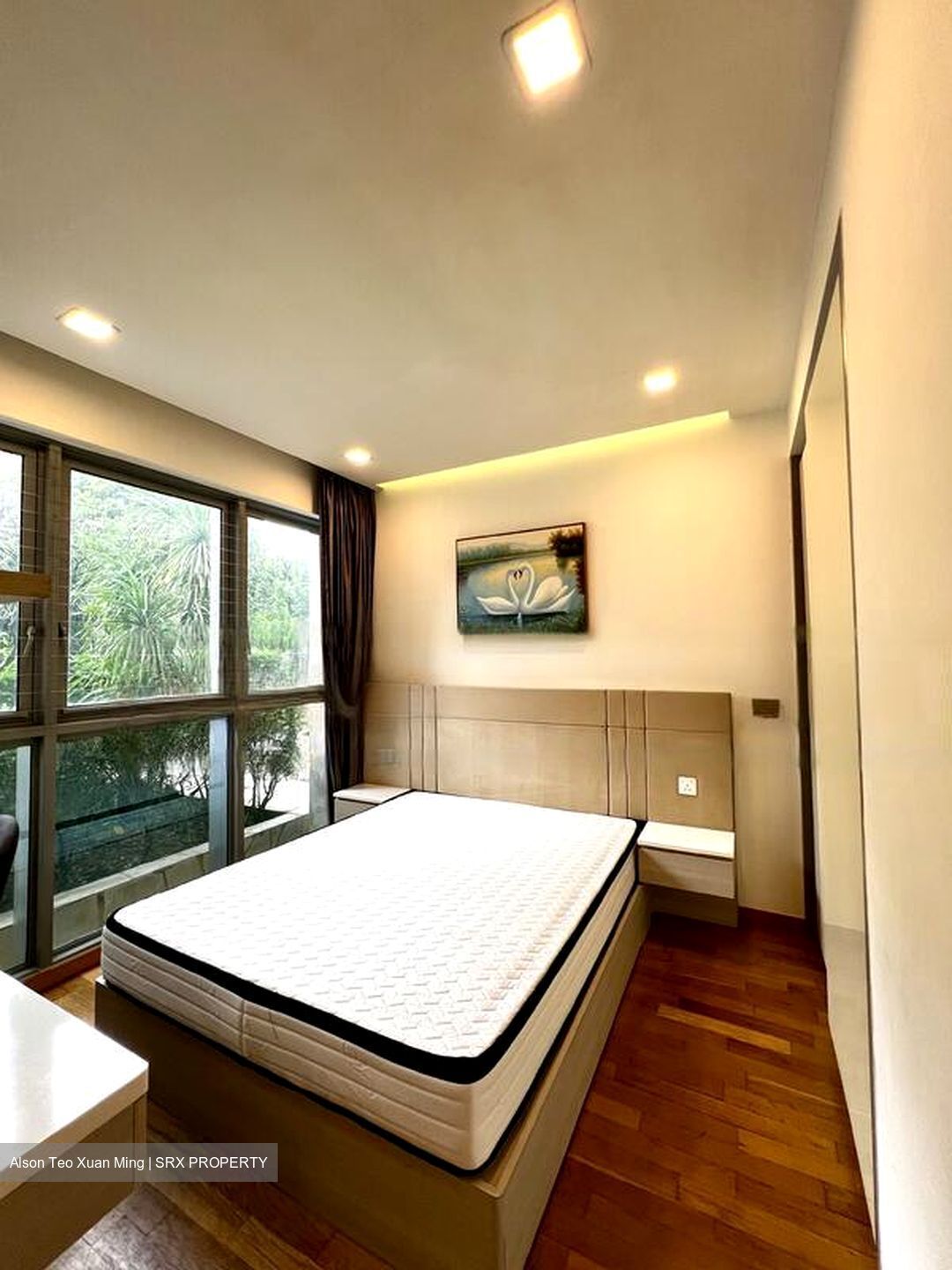 Bartley Ridge (D13), Condominium #498752651